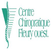 Centre Chiropratique Fleury Ouest image 1